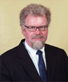 Kurt Barth Chief Financial Officer